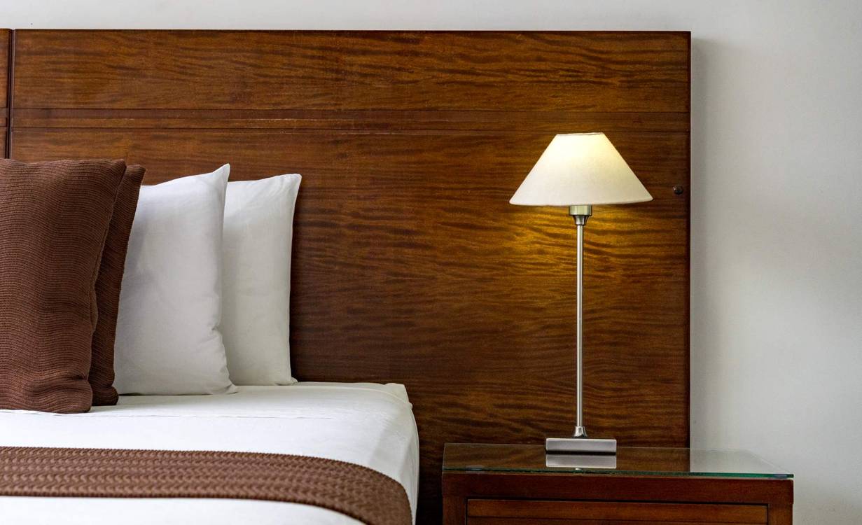 STANDARD ROOM Hotel Caquetá Real Florencia STANDARD ROOM Hotel Caquetá Real Florencia