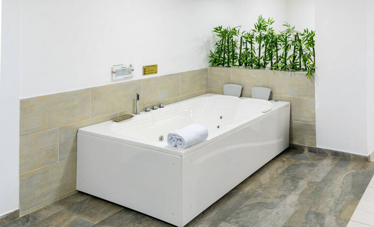 SUITE DELUXE Hotel Caquetá Real Florencia SUITE DELUXE Hotel Caquetá Real Florencia