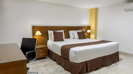 CLÁSICA  Hotel Caquetá Real Florencia CLÁSICA  Hotel Caquetá Real Florencia